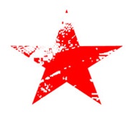 Create, Innovate & Live Free